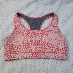 Nike Sport Bra